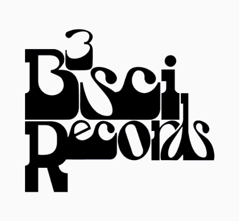 Bisci Records