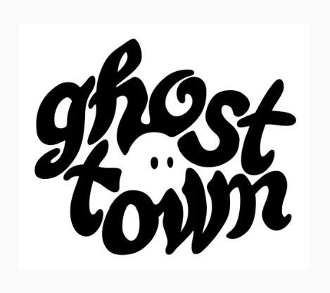 Ghost Town