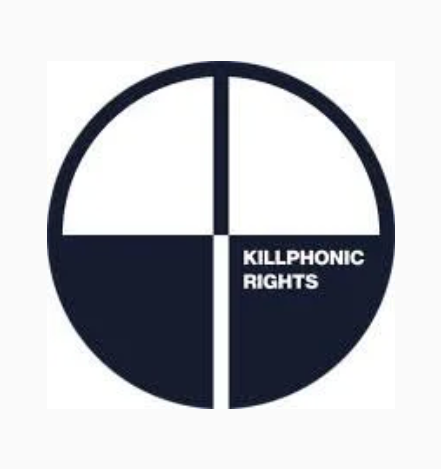 Killphonic Rights