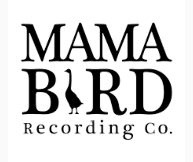 Mama Bird Recording Co.