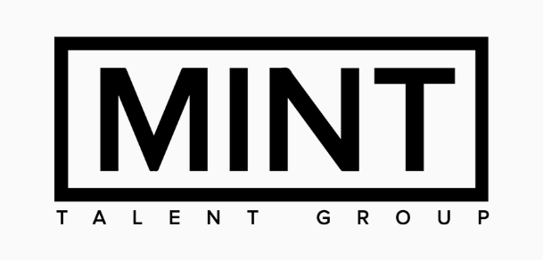 Mint Talent Group