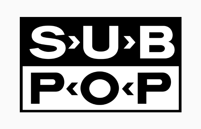 Sub Pop