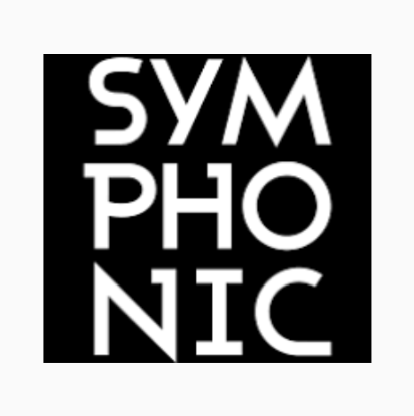 Symphonic